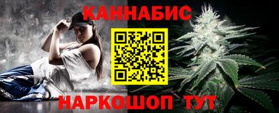 СК Рязань