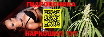 стаф Рузаевка