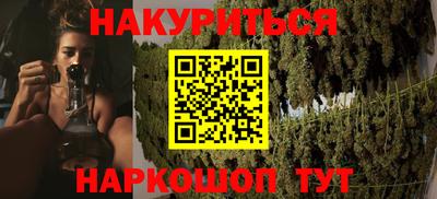 СК Рязань