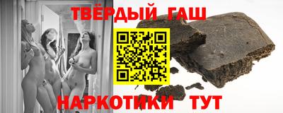 СК Рязань