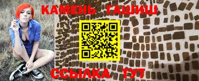 СК Рязань